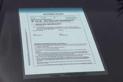 2013 Toyota Tacoma Base