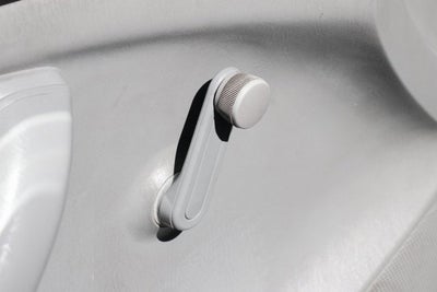 2013 Toyota Tacoma Base