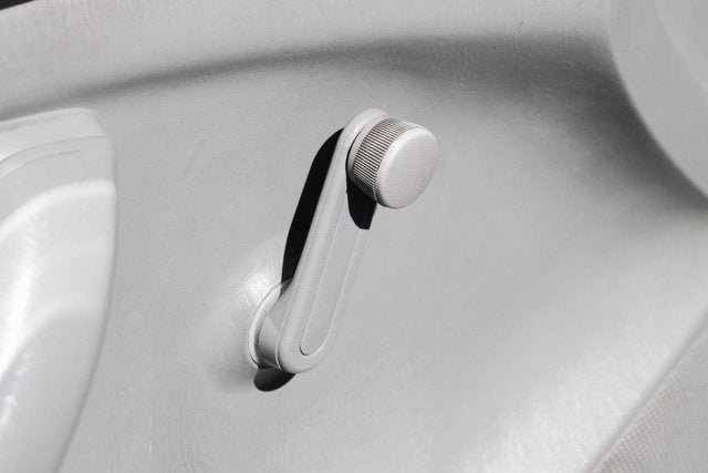 2013 Toyota Tacoma Base