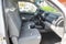 2013 Toyota Tacoma Base