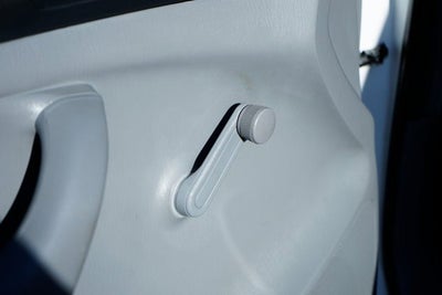 2012 Toyota Tacoma Base