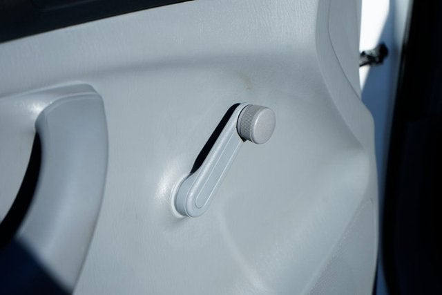 2012 Toyota Tacoma Base