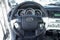 2012 Toyota Tacoma Base