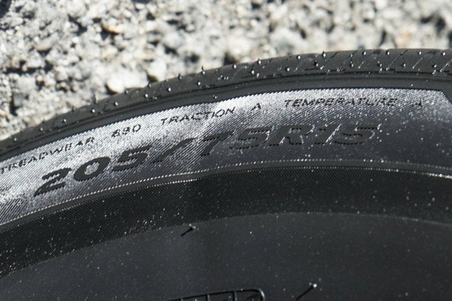 2012 Toyota Tacoma Base