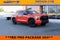 2022 Toyota Tundra 4WD TRD Pro
