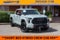 2022 Toyota Tundra Hybrid TRD Pro
