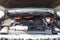 2022 Toyota Tundra Hybrid TRD Pro