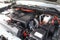 2022 Toyota Tundra Hybrid TRD Pro