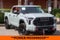 2022 Toyota Tundra Hybrid TRD Pro