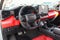 2022 Toyota Tundra Hybrid TRD Pro