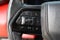 2022 Toyota Tundra Hybrid TRD Pro
