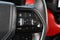 2022 Toyota Tundra Hybrid TRD Pro