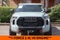 2022 Toyota Tundra Hybrid TRD Pro