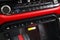 2022 Toyota Tundra Hybrid TRD Pro