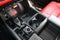 2022 Toyota Tundra Hybrid TRD Pro