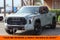 2022 Toyota Tundra Hybrid TRD Pro