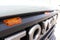 2022 Toyota Tundra Hybrid TRD Pro