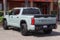 2022 Toyota Tundra Hybrid TRD Pro
