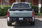 2022 Toyota Tundra Hybrid TRD Pro