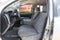 2011 Toyota Tundra Grade