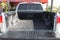 2011 Toyota Tundra Grade