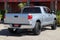 2011 Toyota Tundra Grade
