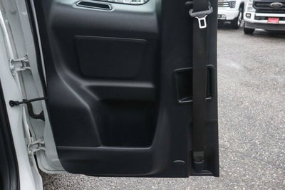 2016 Toyota Tacoma SR