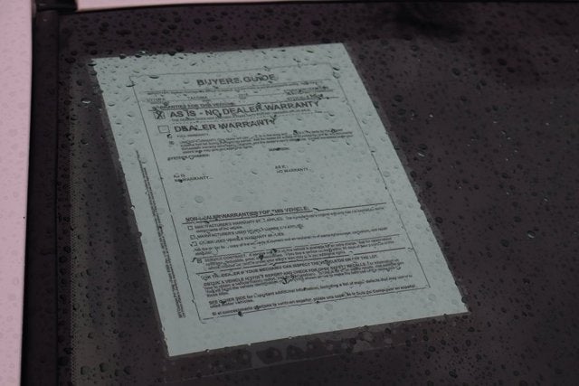 2016 Toyota Tacoma SR