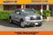2013 Toyota Tundra Grade