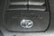 2013 Toyota Tundra Grade
