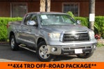 2013 Toyota Tundra Grade