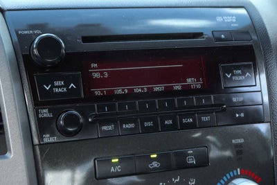 2013 Toyota Tundra Grade