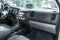 2013 Toyota Tundra Grade