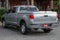 2013 Toyota Tundra Grade
