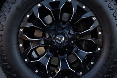 2019 Toyota Tundra 2WD SR5