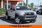2012 Toyota Tacoma PreRunner