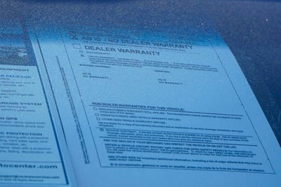 2012 Toyota Tacoma PreRunner