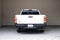2014 Toyota Tacoma Base