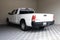 2014 Toyota Tacoma Base