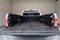 2014 Toyota Tacoma Base
