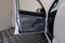2014 Toyota Tacoma Base