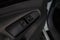 2014 Toyota Tacoma Base