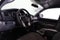 2014 Toyota Tacoma Base