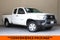 2014 Toyota Tacoma Base
