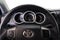 2014 Toyota Tacoma Base