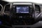 2014 Toyota Tacoma Base