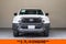 2014 Toyota Tacoma Base