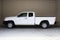 2014 Toyota Tacoma Base