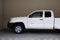 2014 Toyota Tacoma Base