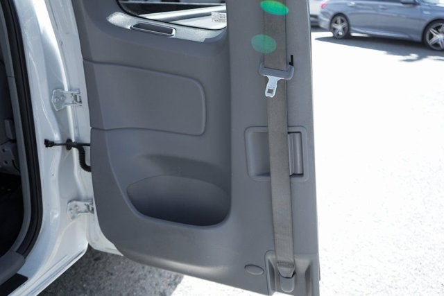 2014 Toyota Tacoma Base